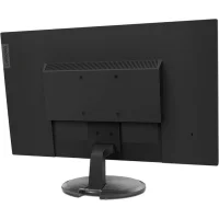 Монитор Lenovo D27-30 (66B8KAC6EU) фото 3